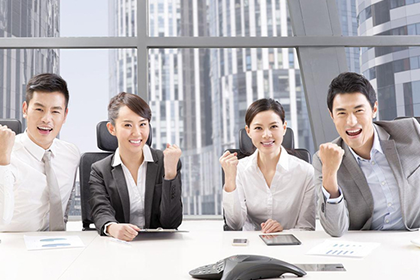 铁岭要账公司：助力农业公司追回200万化肥款